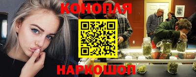 МДПВ Усть-Илимск
