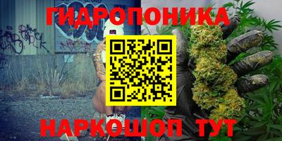 МДПВ Усть-Илимск